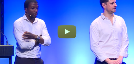 L'édentement antérieur : approche moderne et mise en œuvre clinique des bridges collés